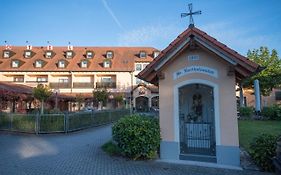 Hotel Bartholomaeus